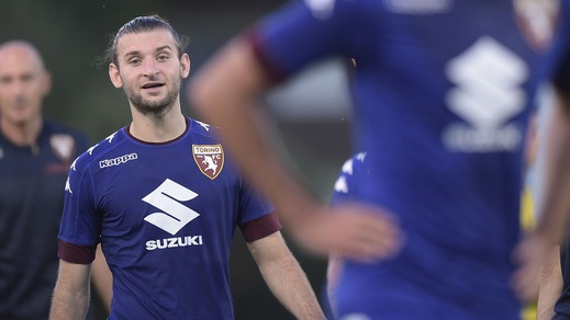 Calciomercato Torino, Gaston Silva passa al Granada