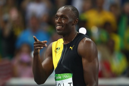 Olimpiadi, rivivi tutta la giornata