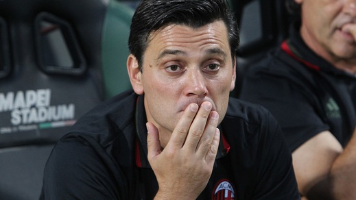 Corriere dello Sport-Stadio in edicola: grande inchiesta sul Milan e i suoi tifosi