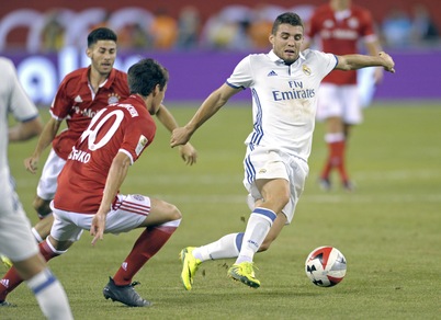 Calciomercato Milan, Kovacic allo sprint e c'è Rodrigo Caio