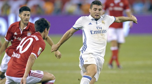 Calciomercato Milan, Kovacic allo sprint e c'è Rodrigo Caio