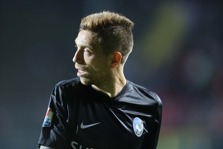 Calciomercato Gomez, il Sassuolo fa un passo indietro