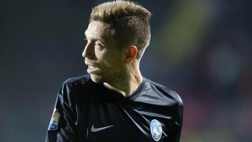 Calciomercato Sassuolo, resiste il sogno Gomez