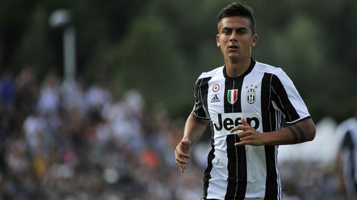 Serie A: Juve a mille, quota facile per successo al debutto