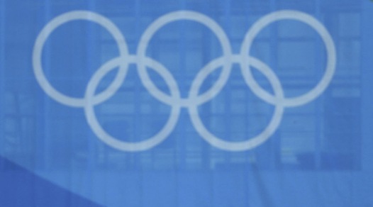 Rio 2016: disoccupato scambia biglietto finale calcio per lavoro