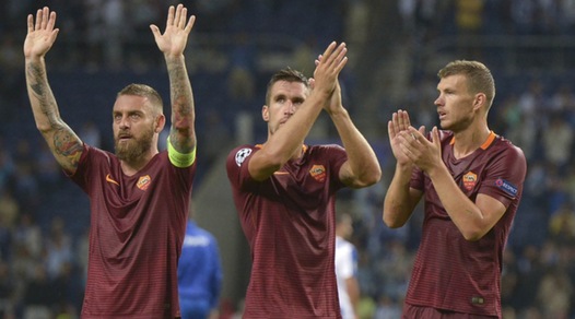 Corriere dello Sport-Stadio in edicola: Roma e Juve aprono il campionato