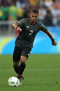 Calciomercato Napoli, il giorno di Diawara. E spunta anche Toljan