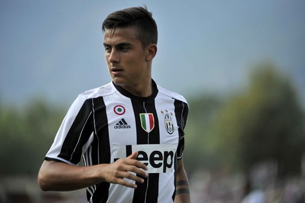 Serie A, diretta Juventus-Fiorentina: segui la gara in tempo reale