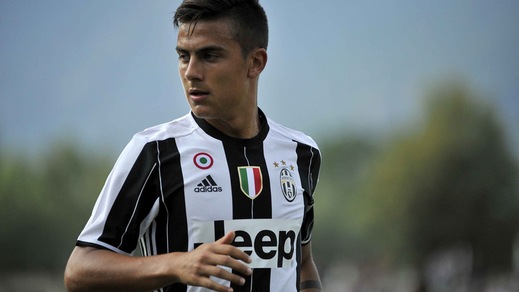 Serie A, diretta Juventus-Fiorentina: segui la gara in tempo reale