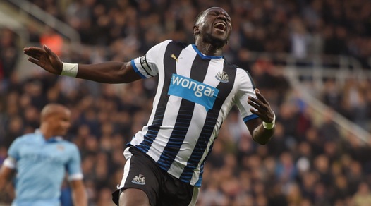 Calciomercato Inter, irrompe Sissoko: è l'alternativa