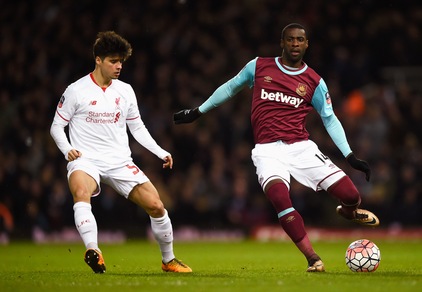 Calciomercato, Fiorentina-Obiang: servono 6 milioni