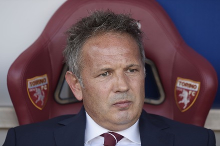 Calciomercato Torino, Mihajlovic: «Maksimovic mi ha deluso come uomo»