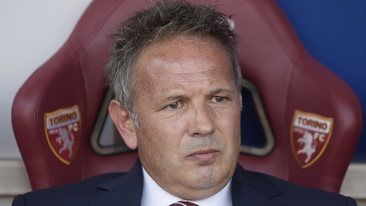 Calciomercato Torino, Mihajlovic: «Maksimovic mi ha deluso come uomo»