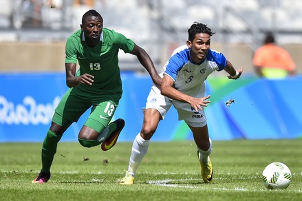 Calciomercato Bologna, si muove il piano per Sadiq