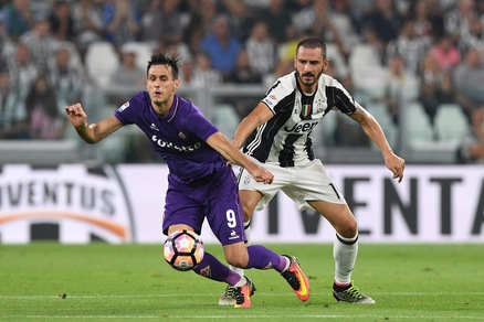 Calciomercato Napoli, per Kalinic ballano 7 milioni