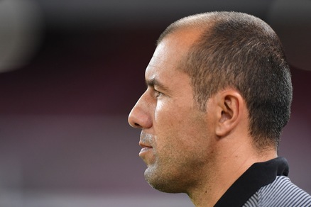 Ligue 1, travolto il Bordeaux di Menez: ok Monaco e Nizza