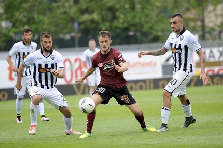 Calciomercato Palermo, spunta l'ipotesi Donnarumma