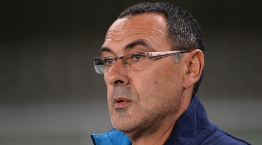 Serie A: Napoli, quote facili contro il Pescara