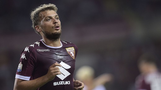 Diretta Serie A, Milan-Torino alle 18: live e probabili formazioni