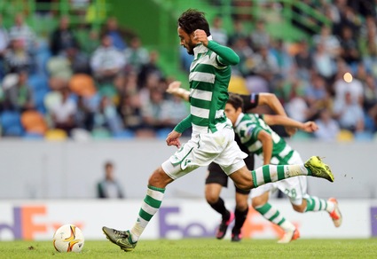 Calciomercato Pescara, ecco Bahebeck. Si tratta Aquilani