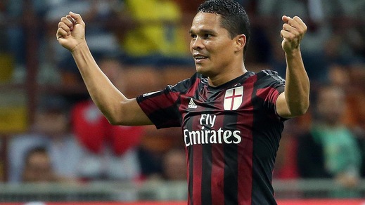 Serie A, Milan-Torino in diretta alle 18. Le formazioni ufficiali