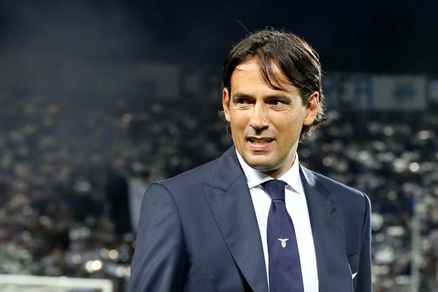 Calciomercato Lazio, Inzaghi: «Cerci o Dirar? Uno dei due arriverà»