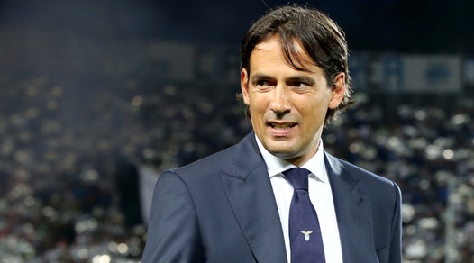 Calciomercato Lazio, Inzaghi: «Cerci o Dirar? Uno dei due arriverà»