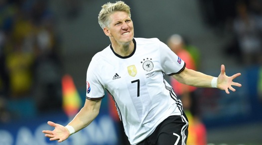 24 Ore di Notizie sulla Lazio