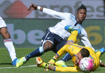 24 ore di notizie sulla Lazio