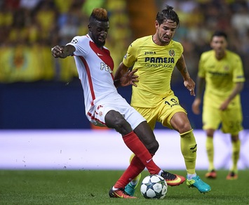 24 ore di notizie sulla Juventus