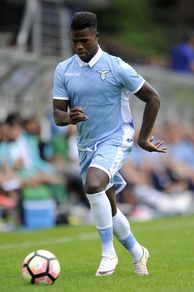 Keita, la Lazio replica a Calenda: «Referti medici parlano chiaro»