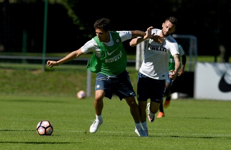 Calciomercato Inter, da Brozovic o Jovetic i soldi per Joao Mario