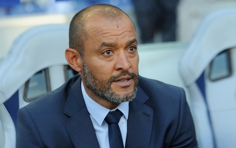 Porto, Nuno Espirito Santo: «So come battere la Juventus»