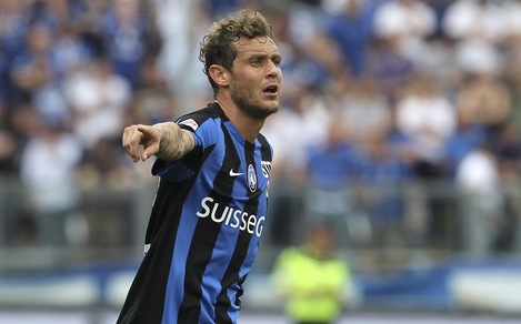 Calciomercato Crotone, la nuova idea è Diamanti