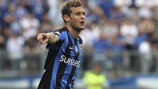 Calciomercato Crotone, la nuova idea è Diamanti