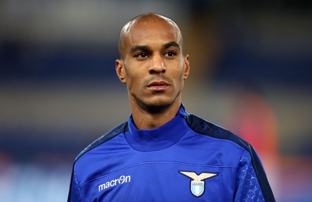 Calciomercato Atalanta, Konko: «A Gasperini devo tutto»