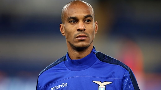 Calciomercato Atalanta, Konko: «A Gasperini devo tutto»