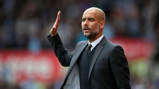 Champions League, City-Steaua: vittoria Guardiola a 1,18