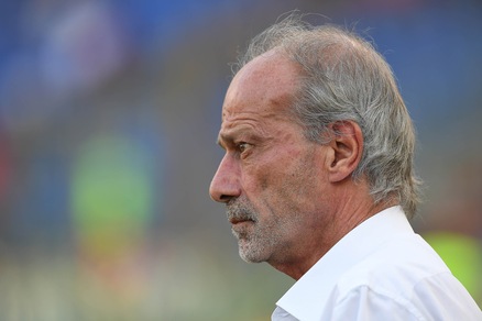 Champions Roma, Sabatini: «Pallotta amareggiato, le strategie di mercato non cambiano»