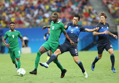 Calciomercato Bologna, tutti a Roma per Sadiq e Torosidis