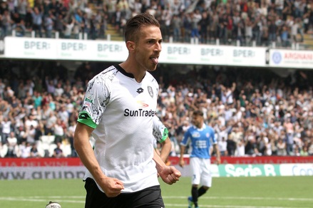 Calciomercato Sassuolo, pronto l'assalto a Larsson o Ragusa