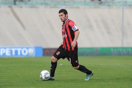 Calciomercato Atalanta, Marilungo verso lo Spezia