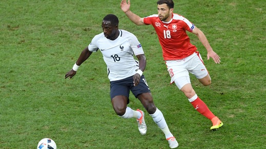 Calciomercato, Sissoko: la Juve ribalta le quote