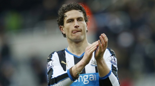 Colpo Watford, Janmaat rinforzo per Mazzarri