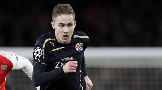 Calciomercato Napoli, ore decisive per Rog e Maksimovic