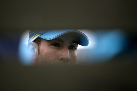 Nibali, anche Slongo lo segue nel nuovo team