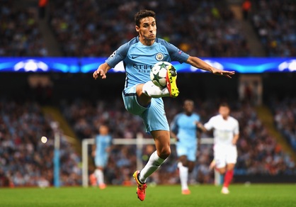 Calciomercato Roma, affare Jesus Navas: contratto pronto
