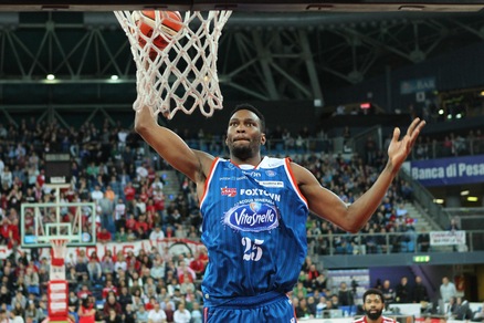 Serie A, il punto sul mercato