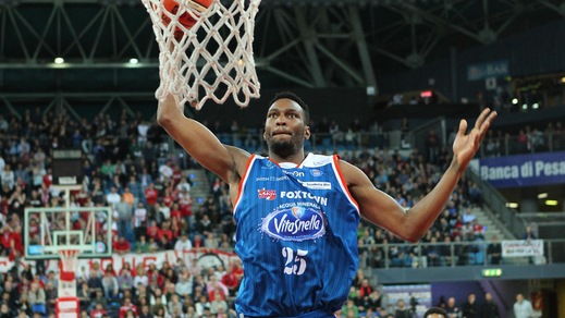 Serie A, il punto sul mercato