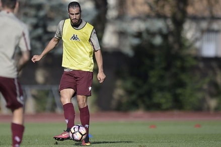 Calciomercato Napoli: varco per Maksimovic, l'agente a Milano